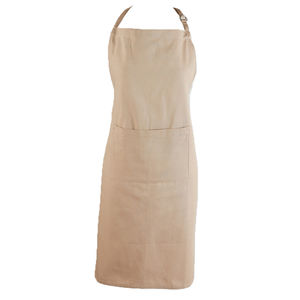 OEM Serviced Quick Dry Personalized <b>Kitchen</b> <b>Apron</b> Eco-Friendly <b>Kitchen</b> Cloths Customized Design <b>Apron</b> at Wholesale Price - Product Image 5