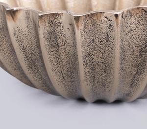 Produits de décoration intérieure haut de gamme, décoration pour hôtels et restaurants, bol, article de décoration festive pour la maison - Product Image 6