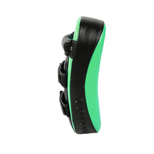 Protector de Patadas de Buen Precio y Buena Fabricación, Protector de Patadas Ligero del Mejor Material, Protector de Patadas Económico - Product Image 4