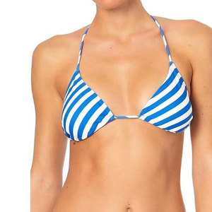 2026 New Trendy Beach Swimsuit Swimwear Women <b>Bikinis</b> & Beachwear <b>Bikini</b> <b>Set</b> Solid Color Sublimation Beachwear <b>Bikini</b> Suits - Product Image 5