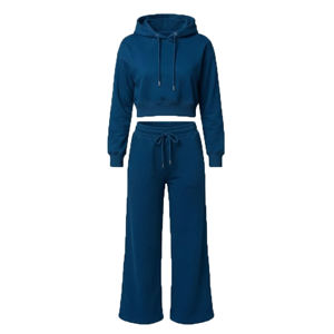 เดรสลำลองสำหรับผู้หญิงไซส์ใหญ่ ระบายอากาศได้ดี ทรงเอไลน์ ผ้าโพลีเอสเตอร์/คอตตอน แขนสั้น เอวธรรมชาติ โลโก้ด้านหน้า สีพื้น - Product Image 3