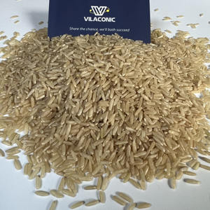 Arroz integral saludable de Vietnam |   Nutrición Natural |   Calidad de Exportación 2025 [Evelyn] - Product Image 5