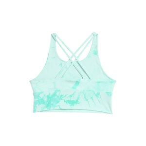 Sujetador Deportivo para Mujer de Alta Calidad, Superventas, Diseño Único - Product Image 2