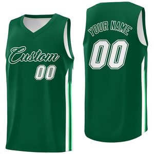 Camiseta de Baloncesto de Calidad Original, Camiseta de Baloncesto Juvenil Personalizada, Camiseta de Baloncesto en Oferta, Diseño Ligero, Ropa Deportiva - Product Image 1