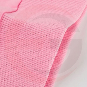 Sudadera de estilo único para hombre, ropa informal, de la mejor calidad, talla grande, para exteriores, producto de buena calidad - Product Image 5