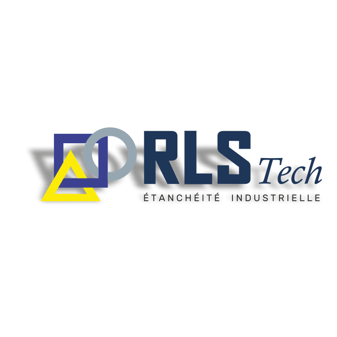 RLS-Tech logo