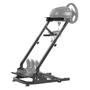 Soporte para Volante de Simulador de Carreras, Marcas Principales, Categoría de Producto: Sillas de Juego - Product Image 1