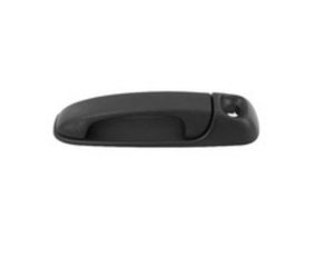 MANILLA EXTERIOR DE PUERTA PARA KIA SELTOS 2021-2026 82661-Q5210 82661Q5210 82651-Q5210 82651Q5210 - Product Image 1