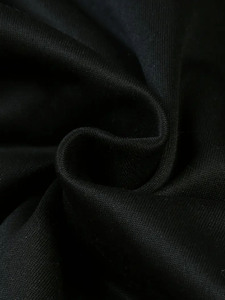 Sweat-shirt à capuche unisexe imprimé en coton molletonné pour la fabrication de vêtements de marque (Marque Privée) - Product Image 4