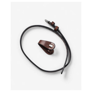 Brida de Cuero Genuino Ligera de Primera Calidad, Brida Ecuestre Profesional de Alta Calidad para Exteriores - Product Image 5
