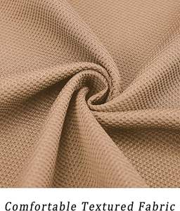 Ensemble de survêtement décontracté 2 pièces pour homme, style hip-hop brodé, avec fermeture éclair intégrale, pour le jogging et le sport, 100 % coton, séchage rapide - Product Image 6