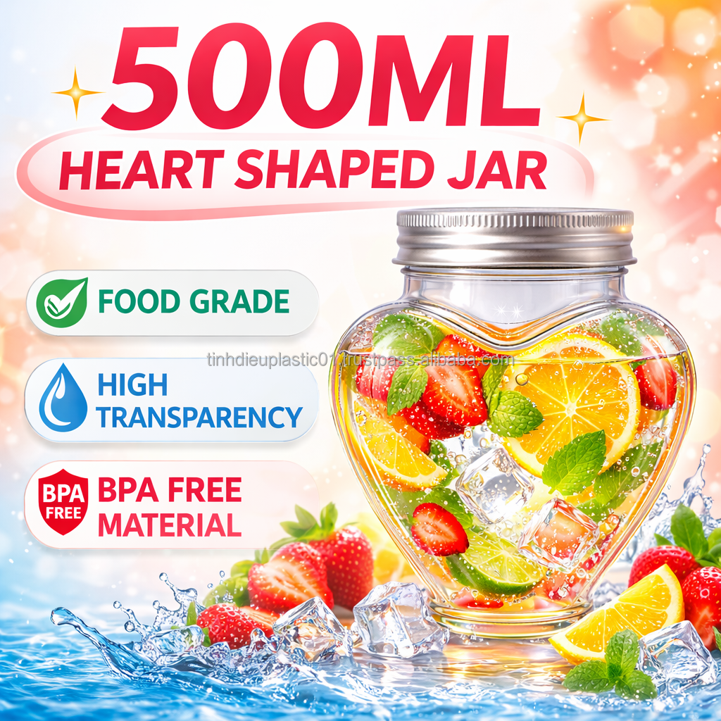 โปร่งใส