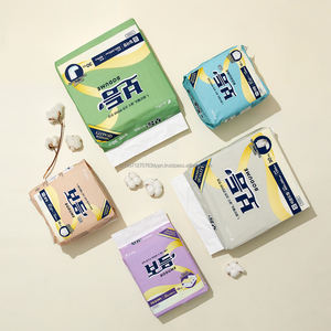 BO-DUME Pañales Desechables para Adultos Mayores, 10 Unidades, 2000ml, Ropa Interior para Incontinencia, Suaves, Transpirables, Altamente Absorbentes, No Tejidos - Product Image 4