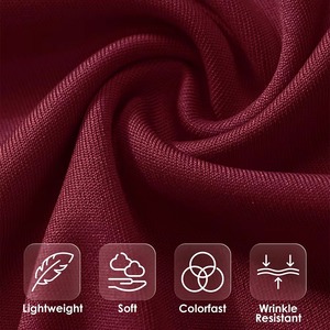 Blank Knitted Spandex/Nylon Slim Fit Women's Yoga Workout <b>Top</b> Breathable Gym Activewear <b>Winter</b> Factory Direct Price - Product Image 5