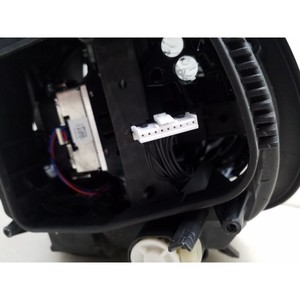 มินิคูเปอร์ F55 LCI, F56 LCI LED ด้านซ้าย มือสอง ของแท้ 5A01157 - Product Image 4
