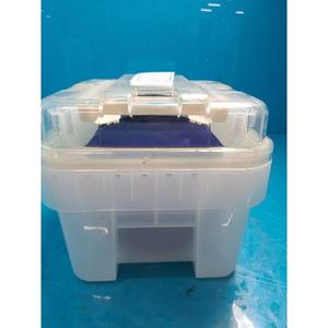 H9150-0406ของ entegris อุปกรณ์และชิ้นส่วนเซมิคอนดักเตอร์มรดกระดับโลกที่ - Product Image 3