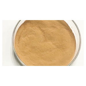 Enzima Proteasa Alcalina de Grado Alimenticio Confiable para Fabricantes de Aditivos Alimentarios e Instalaciones de Procesamiento Industrial - Product Image 5