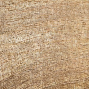 Étagère d'organisation pour ustensiles en bois de manguier Vandana Amber Value - Product Image 4