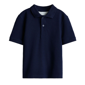 youth screen printed <b>tshirts</b> for boys fashion t shirts babies unisex tees men 3D puff printing logo kids wear cotton t-shirts - Product Image 4