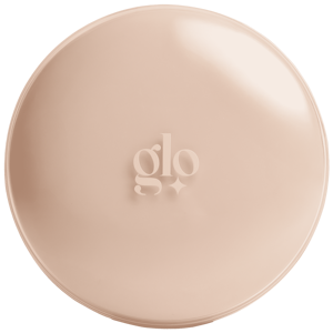 MAKEHEAL Glow Butter Mesh Cushion GLO-CREME เทคโนโลยีเครื่องสำอางเกาหลี 15 กรัม 4 สี รองพื้นบำรุงผิว SPF50+ PA++++ - Product Image 3