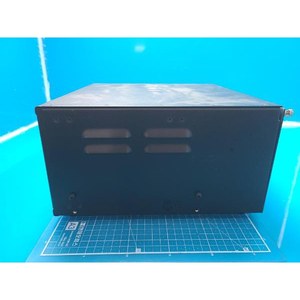 AMAT AMAT Centura Enabler CCM Box Module de contrôle de chambre, utilisé tel quel, pièces d'équipement semi-conducteur d'occasion - Product Image 3