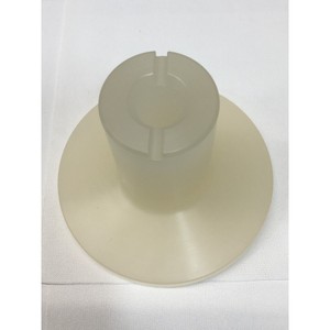 SEMIX ST188 SPINDLE CHUCK, ST-188, SPINDLE 5-6" - Equipo y piezas de semiconductores de confianza de la marca global legada - Product Image 1