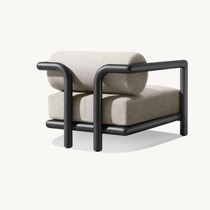 Juegos <span class=keywords><strong>de</strong></span> Sofás <span class=keywords><strong>de</strong></span> Jardín <span class=keywords><strong>de</strong></span> Aluminio Resistentes al Agua y al Sol, <span class=keywords><strong>Muebles</strong></span> <span class=keywords><strong>de</strong></span> <span class=keywords><strong>Diseño</strong></span> Ideal para Patios, Villas, Terrazas y Vestíbulos <span class=keywords><strong>de</strong></span> Hoteles - Product Image 3
