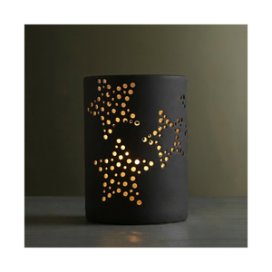 New Design Customized Metal <b>Candle</b> Holder Stylish New Arrival <b>Green</b> Color <b>Candle</b> Stand for Home Wedding Party Use - Product Image 2