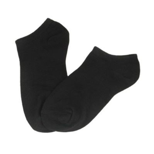 Unisex Low Cut Cotton <b>Socks</b>, Custom Wholesale <b>Ankle</b> <b>Socks</b>, Breathable Casual <b>Socks</b> from China Factory for <b>Men</b> and Women - Product Image 3