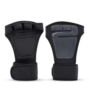Gants de musculation respirants, best-sellers, très tendance, hautement classés pour le sport, à prix avantageux. - Product Image 2