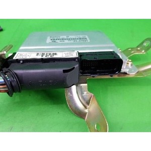 Unité de commande moteur Elantra 2000-2006 d'occasion OEM 391002A200 - Product Image 3