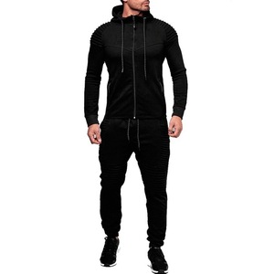Production de sweats à capuche personnalisés en marque privée avec tissu de haute qualité et service de livraison rapide - Product Image 6