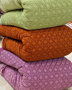 Tela de Terciopelo para Vestidos, Tela de Terciopelo Bordada, Tela con Lentejuelas, Tela de Encaje con Cuentas, Ropa de Moda al por Mayor para Compradores de EE. UU. - Product Image 1