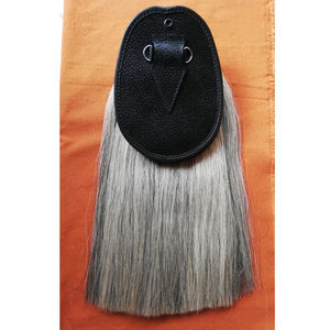 Nouvelle mode OEM, sacoche de basse en cuir personnalisée, légère, prix abordable, sacoche de basse professionnelle pour hommes - Product Image 4