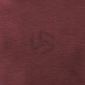 Pakistan Made Men's <b>Compression</b> <b>Shirts</b> Latest <b>Design</b> Durable Spandex Polyester Knitted Fabric - Product Image 6