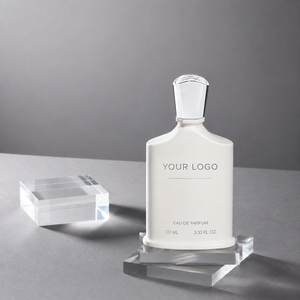 USA EU Stock 100ml/3.4 FL OZ Luxury Designer Long-Lasting Floral Parfum Regular Size Original <b>Spray</b> Men's - Product Image 4