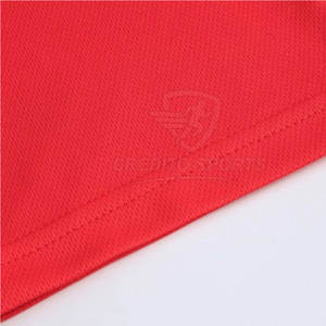 Uniforme de Fútbol de Último Diseño, Cómodo y de Alta Calidad para Clubes y Equipos de Fútbol - Product Image 5