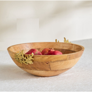Cuenco de compota de aluminio metálico esculpido en forma de rosa, con base de pedestal de mármol acanalado apilable, de lujo y contemporáneo, para mesa de comedor y fiestas - Product Image 6