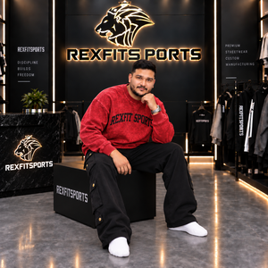 Custom Logo Pullover <b>Sweatshirt</b> OEM Wholesale Pakistan Manufacturer Crewneck Streetwear <b>Fleece</b> Casual Fashion <b>Sweatshirt</b> - Product Image 1