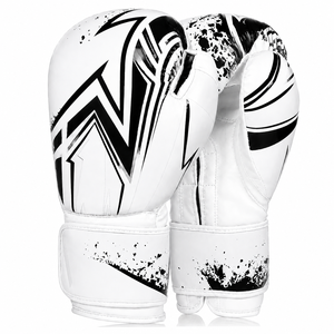 Équipement de boxe de haute qualité - Product Image 4