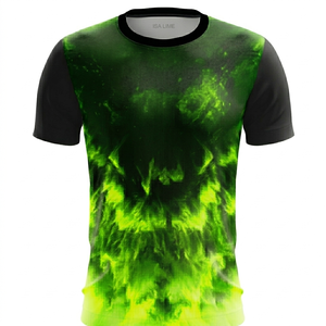 T-shirt pour hommes en gros - Product Image 1