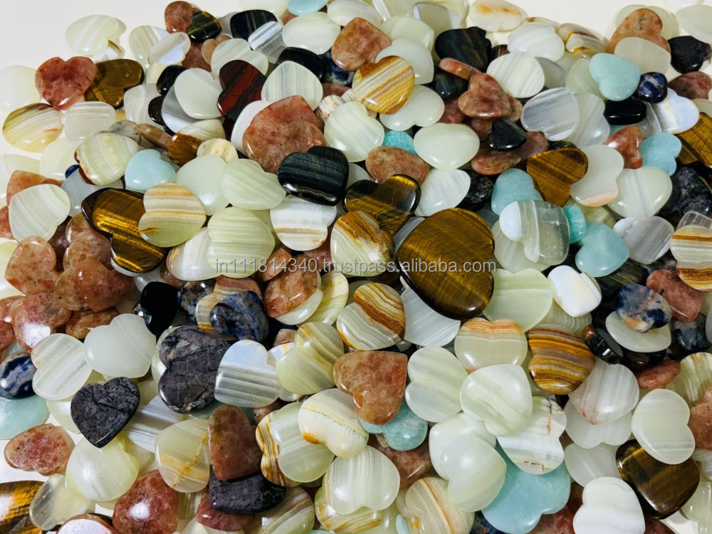 เหมือนกับภาพ