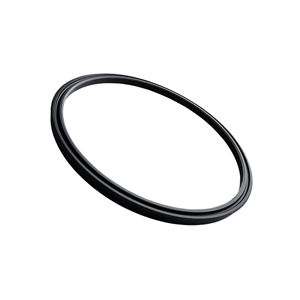 Joint hydraulique en U SAKAGAMI U SEAL 224X244X12 SKY224 de haute qualité - Product Image 2