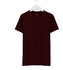 T-shirts pour hommes de haute qualité, du coton doux au tissu à séchage rapide, découvrez un ajustement et un style parfaits pour toutes les occasions - Product Image 5
