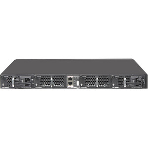 Switch Original CloudEngine CE6860-48S8CQ-EI, 25G SFP28, 100G QSFP28, Switches de Red para Centros de Datos, Precio - Product Image 1