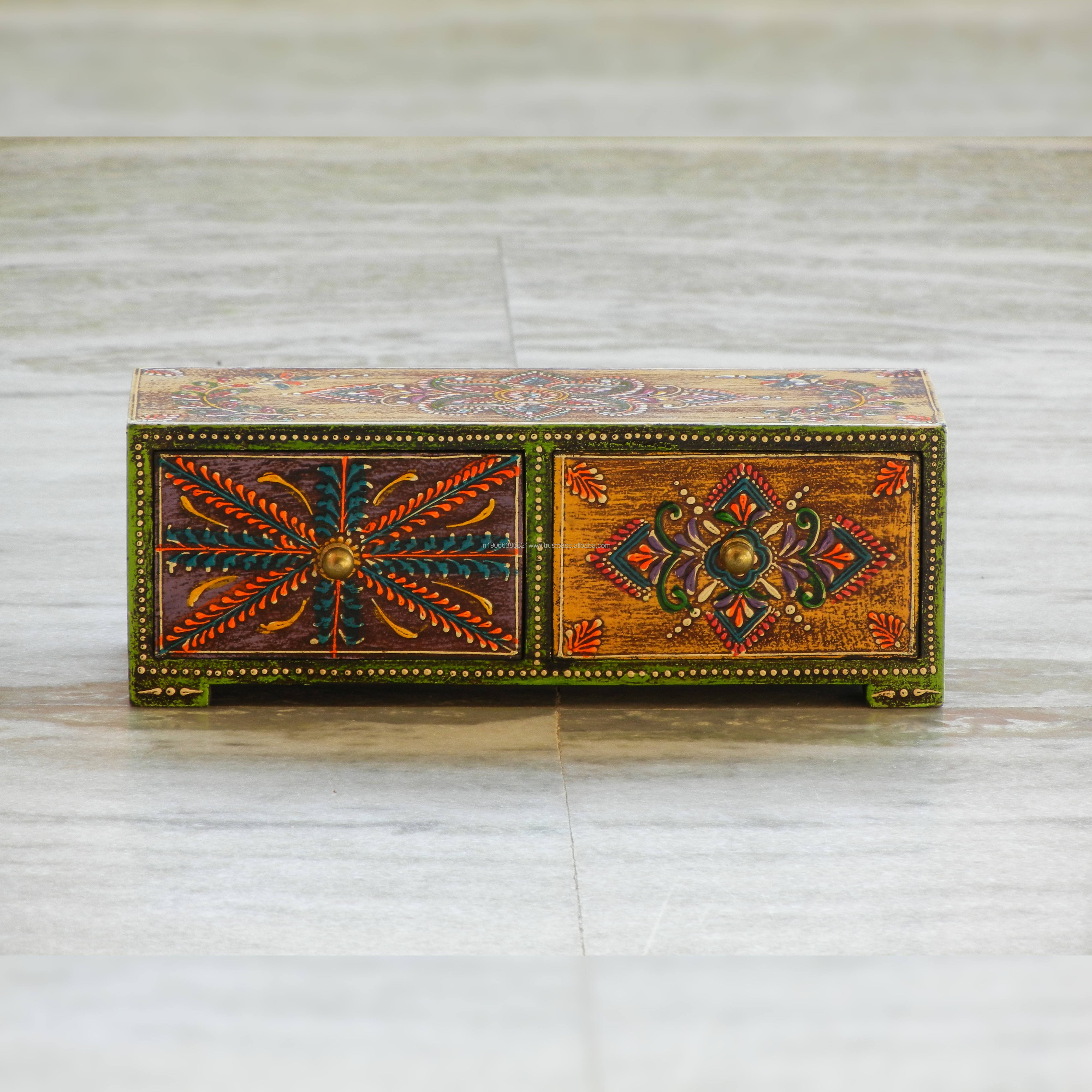 ตามที่แสดงในภาพ