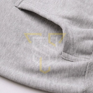 Nouveauté en promotion : Sweats à capuche pour hommes – Vêtements décontractés essentiels – Approvisionnement direct usine - Product Image 6