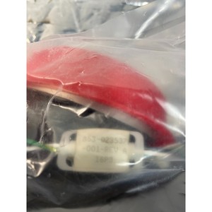 Válvula de Aislamiento LAM 853-013542-002 HTD, 113287 - Equipo y Piezas de Semiconductores de Confianza de Global Legacy - Product Image 6