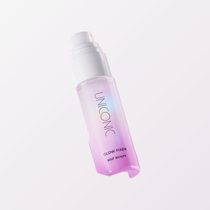Produits de maquillage coréens K-Beauty Yunikonik Makeup Cool Fixer 50ml 1 pièce Fabriqué en Corée spray fixateur - Product Image 5