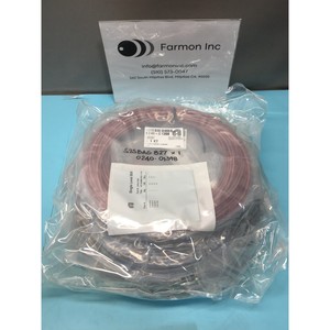 AMAT 0240-01398 75??CHEM. CABINET INTEGR, 136623 - Equipo y Piezas de Semiconductores de Confianza de Trusted Global Legacy - Product Image 2